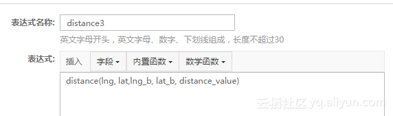 8bfa7126cdae04adbbf7b8428efbd0ccd47fe87a