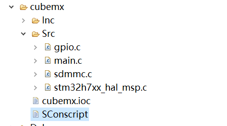 image-20220122124110376