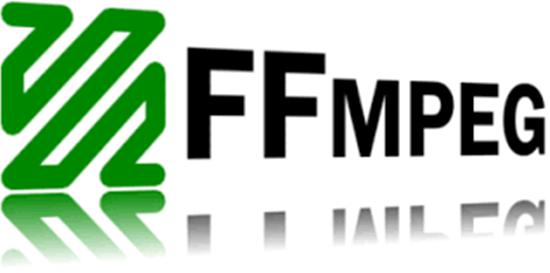 FFmpeg
