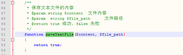T1jig7Xf0bXXXhB2j4-623-187.png