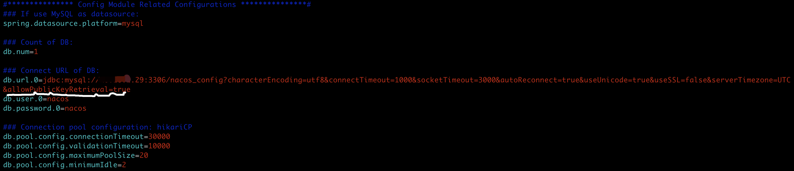 image-20210624105619443