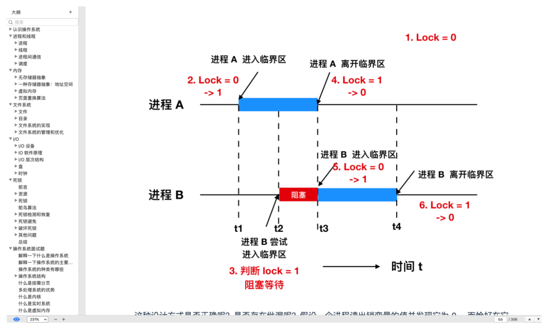 591fcc5e7a5884919b84bfb229422015.png