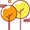 50ff7b6be916f1b0024772cf904ac592.png