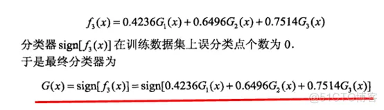 【图像检测】基于AdaBoost算法实现人脸检测matlab源码_matlab_18