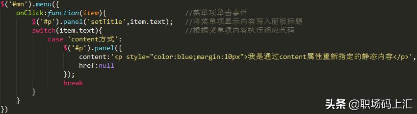 180e6004b51b52f569809d103a577e1d.png