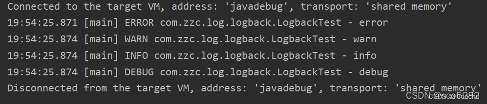 [外链图片转存失败,源站可能有防盗链机制,建议将图片保存下来直接上传(img-m8TWnN7N-1682563411058)(images/92b1d185b0b94862a2a23e960bf22192.png)]