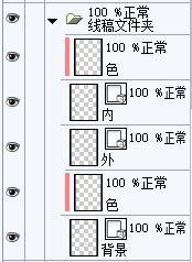 56bc101ab5a4b91ebca86bf26af679f9.png