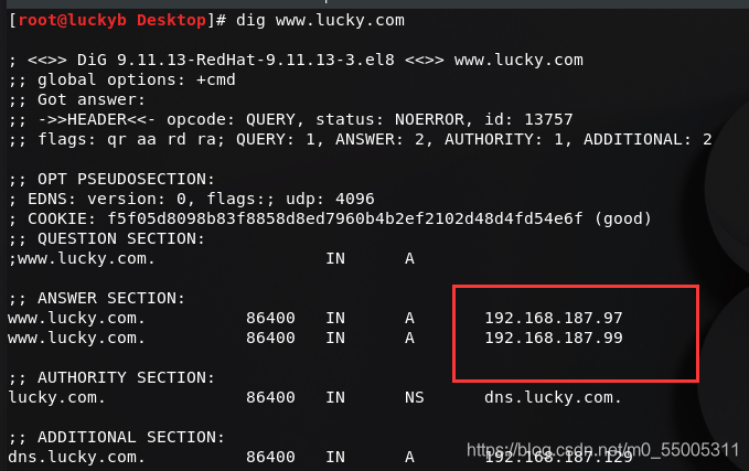 在这里插入图片描述 https://i-blog.csdnimg.cn/blog_migrate/b27c2de5633b2dfc041cc93b33e6efaf.png