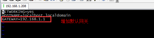 图片描述