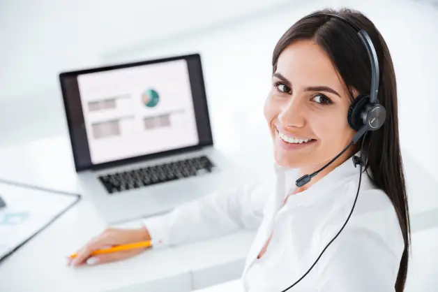 作为商业精英人士，你对办公耳机有什么期待？