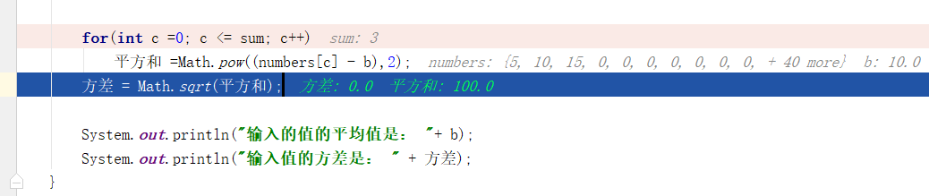 1333074-20180415210336397-613118506.png