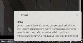 image-20221229003442065