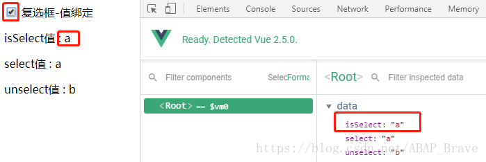 checkbox-vb1