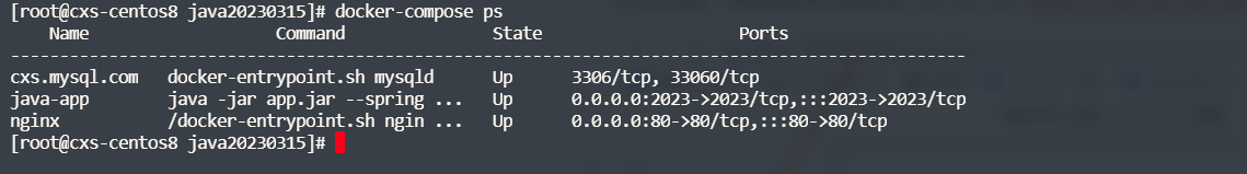 image-20230316165047411