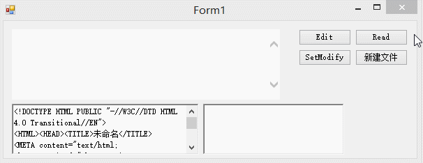 123.gif