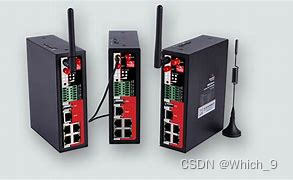 5G无线网络优化