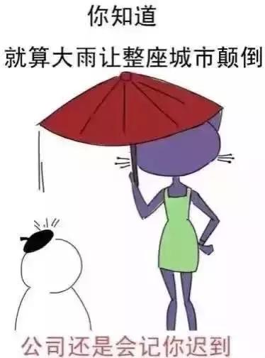 不管你的编程技术多菜，这都要掌握！