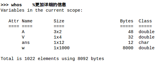1.png-23.2kB