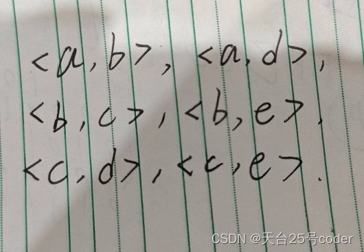 e831f7d8609a4e3b9f45156af4b6818f.png