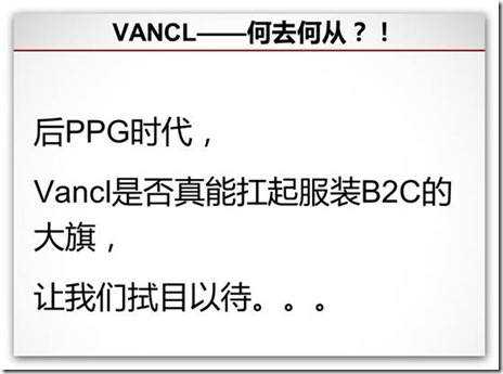 clip_image087