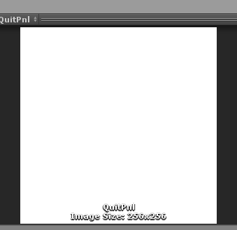 clipboard.png