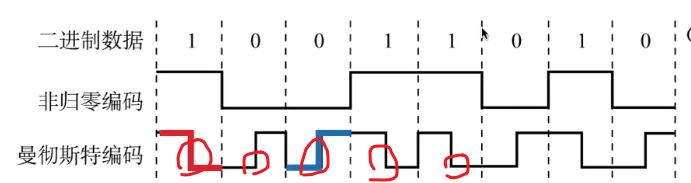 image-20230728104035520