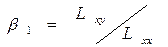 clip_image024