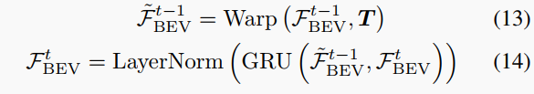 8fc044df007850f25b106cbe5b7b027e.png