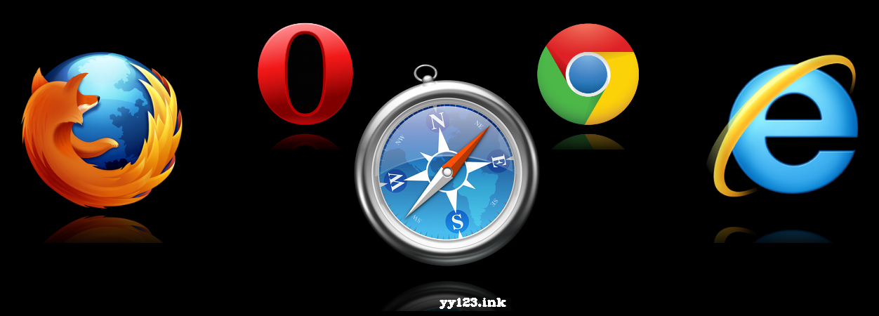 23_7cff9ec2ae9ca41e8ba22c1733bb657e.png