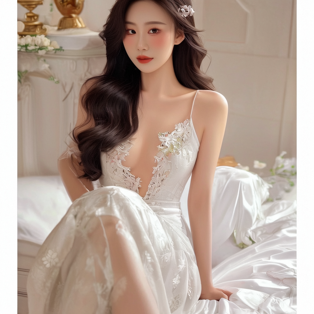 e39ab80d778151338ef0454a3506ef59.png