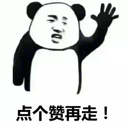 163a18a4fbf378ce174736bbfb208c37.png