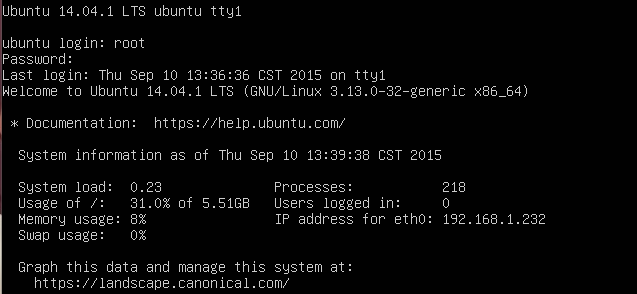 Unnamed QQ Screenshot20150910134005