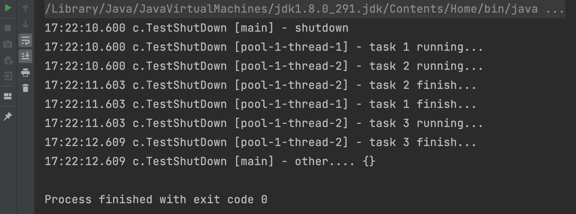 image-20211104172315384
