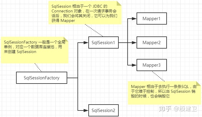 213448bd6be981293f9a21bb3f49e4f5.png