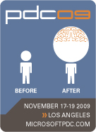 o_PDC09Bling_BeforeAfter_136.jpg