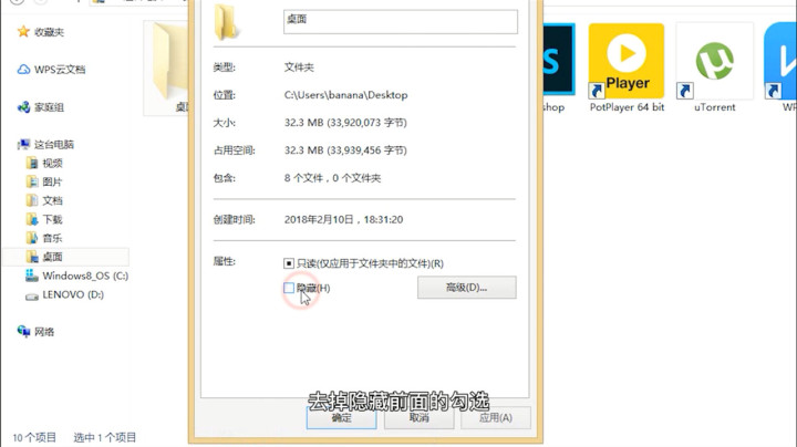 218aaeb180f296649b1e994b6467dd59.png