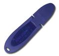 Digi-BT%20USB%20Dongle.jpg