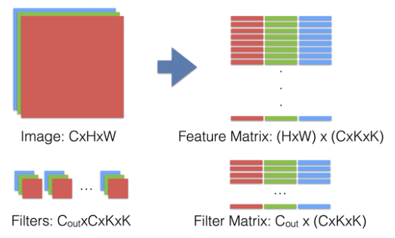 è¿éåå¾çæè¿°