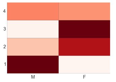 2018711104838570.jpg?2018611104845