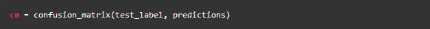 clipboard.png