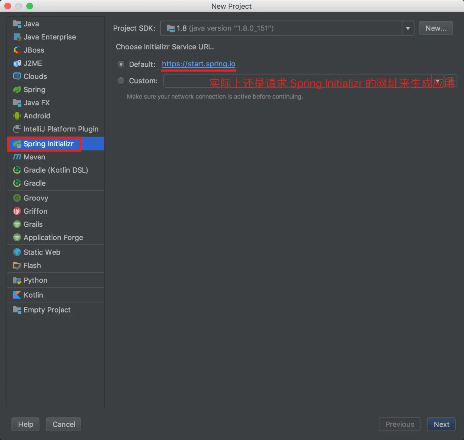 4624570-68a076b22ee85894