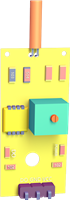 41bc37f749dd3ea81cbc0344a094a9b2.png