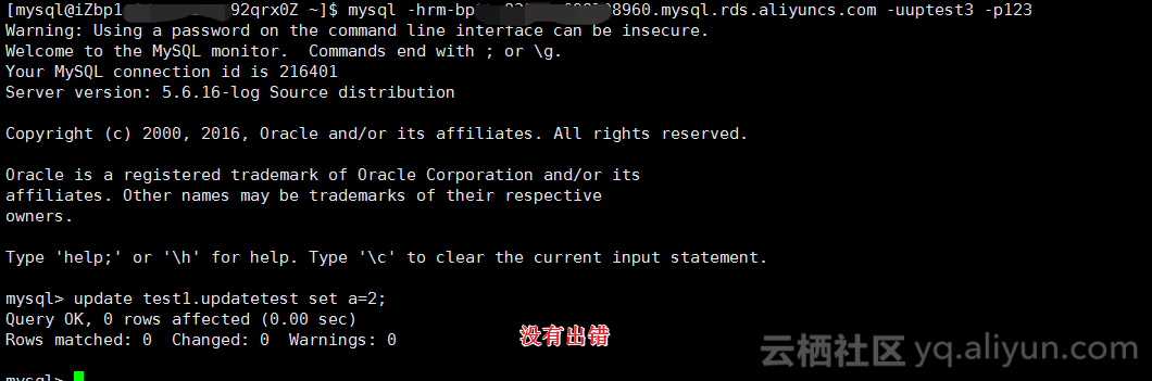 350875f0a9f522ad62daf5fd5146dfa6abfdda27