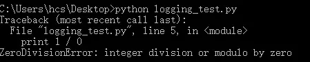 13298870-fe522438817cc81e.png