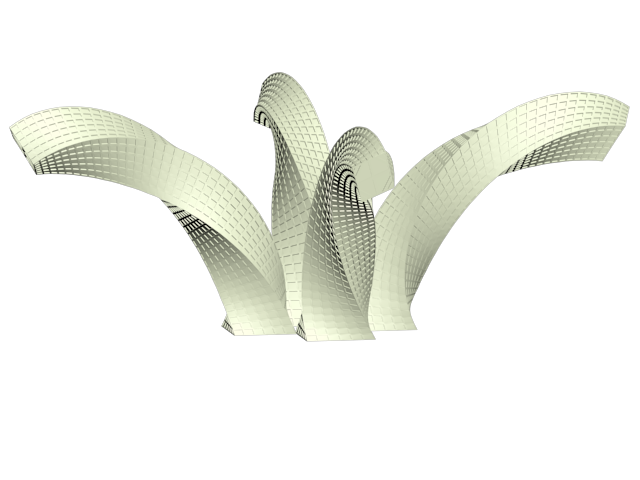 bend_twistedBuilding.png