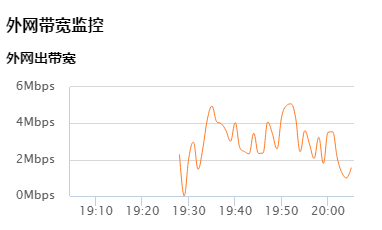 5.png wKioL1jPZKujEjxEAAAy-u9Pk6E169.png