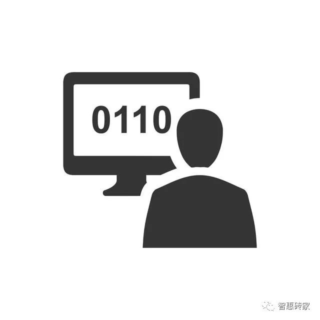 e3131dde55e62486ffcf5072aca0889a.png