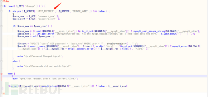 1660874661_62feefa5515328e9a04d5.png!small