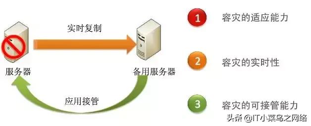 54ead8b1f43eba6056aa338875c56502.png