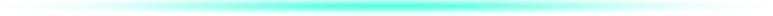 c0b8bb12dc51afa8f073d51cef461767.png